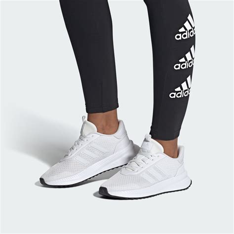 mens adidas original x_plr casual shoes|Adidas xplorer white shoes.